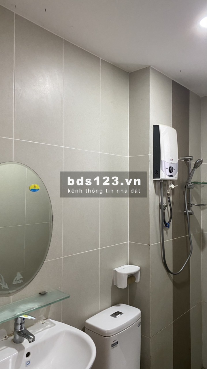 Căn hộ giá rẻ chính chủ bán gấp Celadon City Quận Tân Phú, 900 triệu có ngay căn 2PN