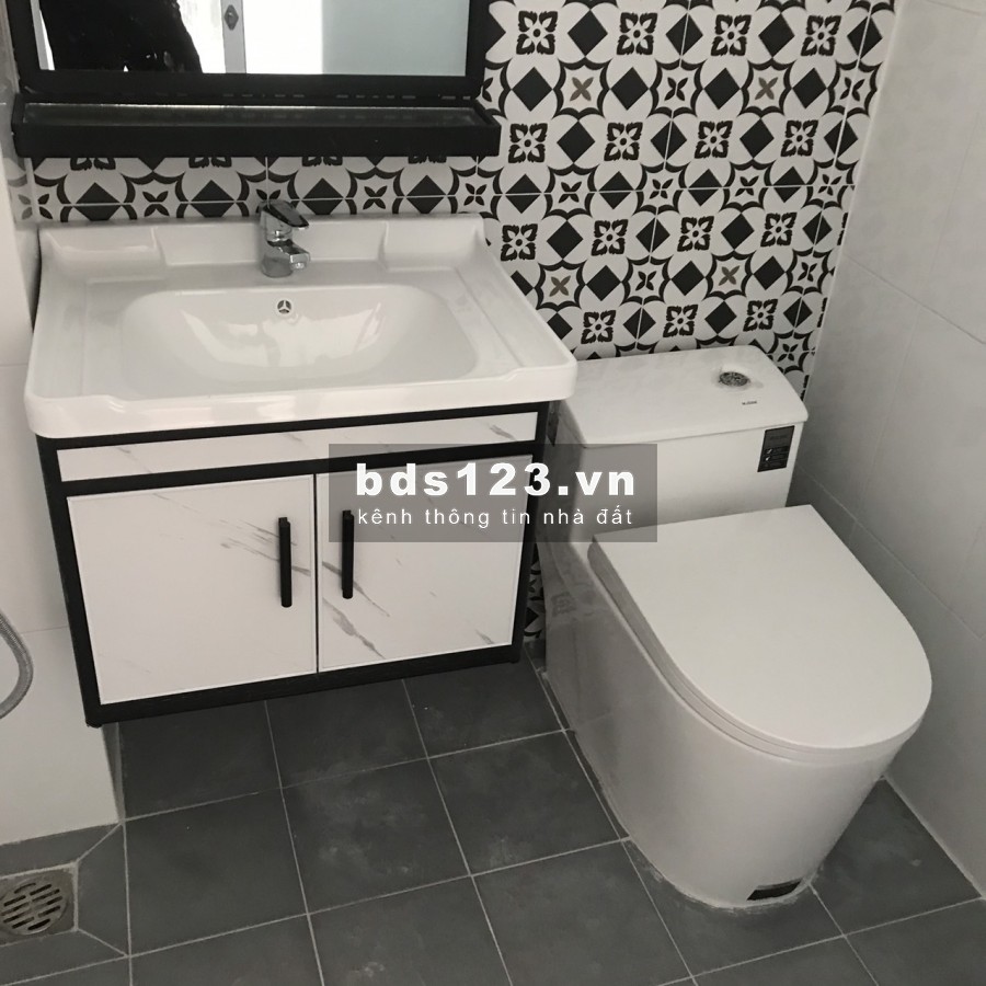 NHÀ hiếm khu vực Phạm Viết Chánh p19 BT nhỉnh 100tr/m2