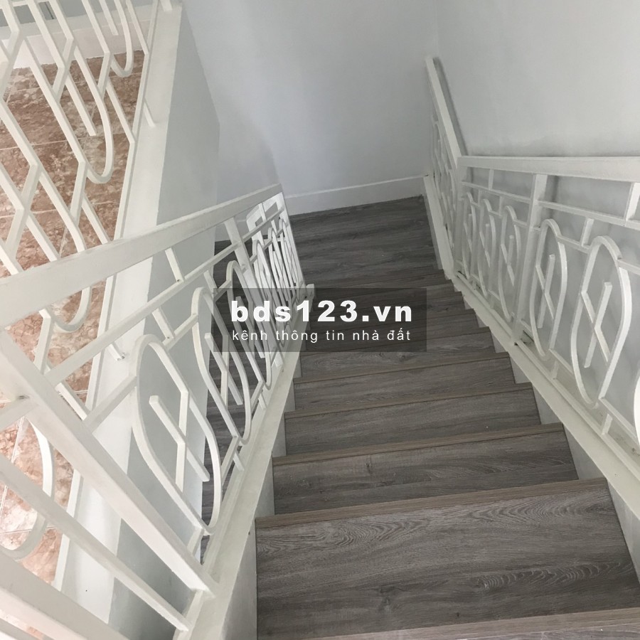 NHÀ hiếm khu vực Phạm Viết Chánh p19 BT nhỉnh 100tr/m2
