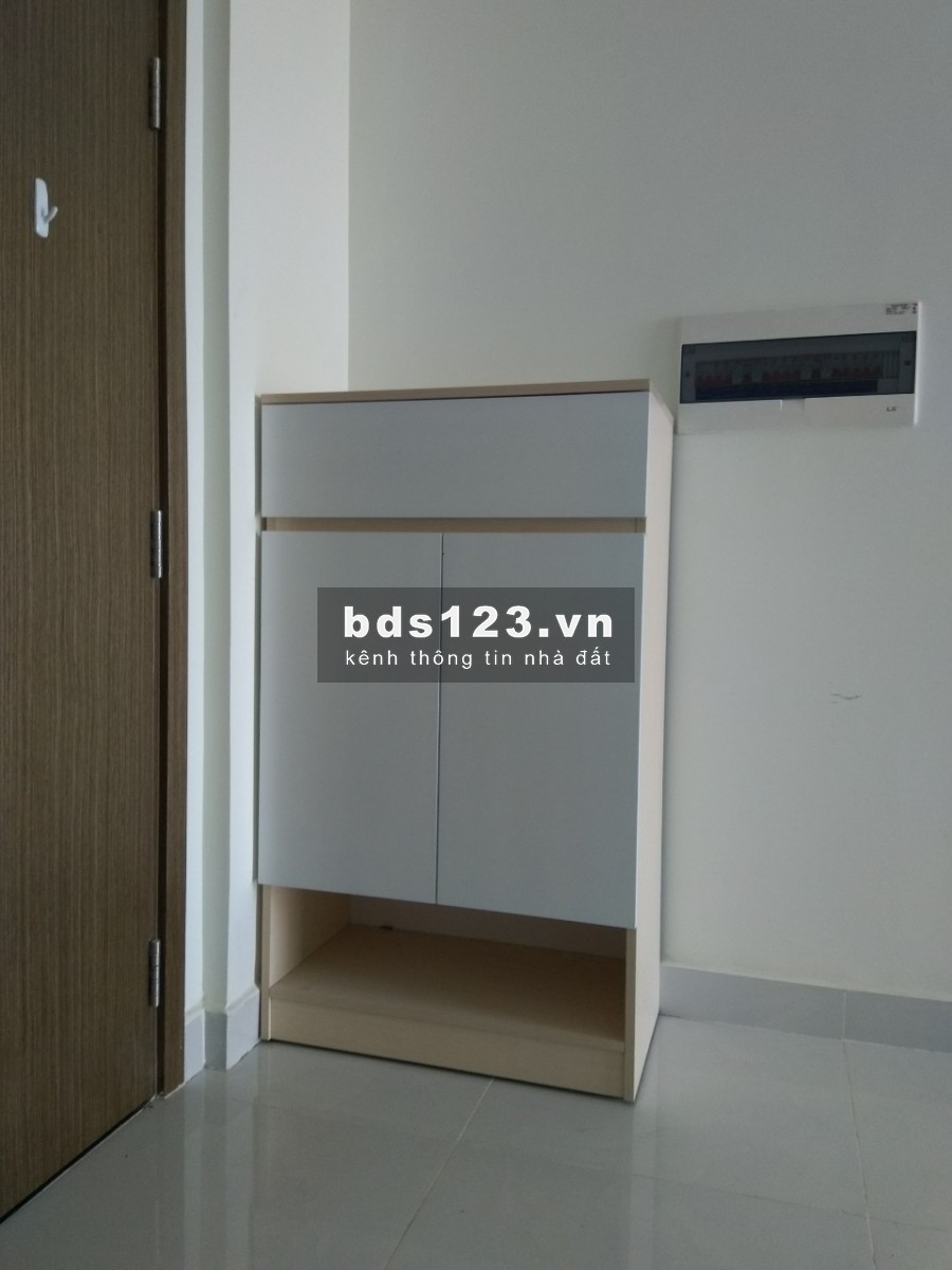 Bán gấp CH Jamila KD 2PN 2WC giá 2.85 tỷ, giá rẻ nhất thị trường, đã có sổ, LH 0374224430
