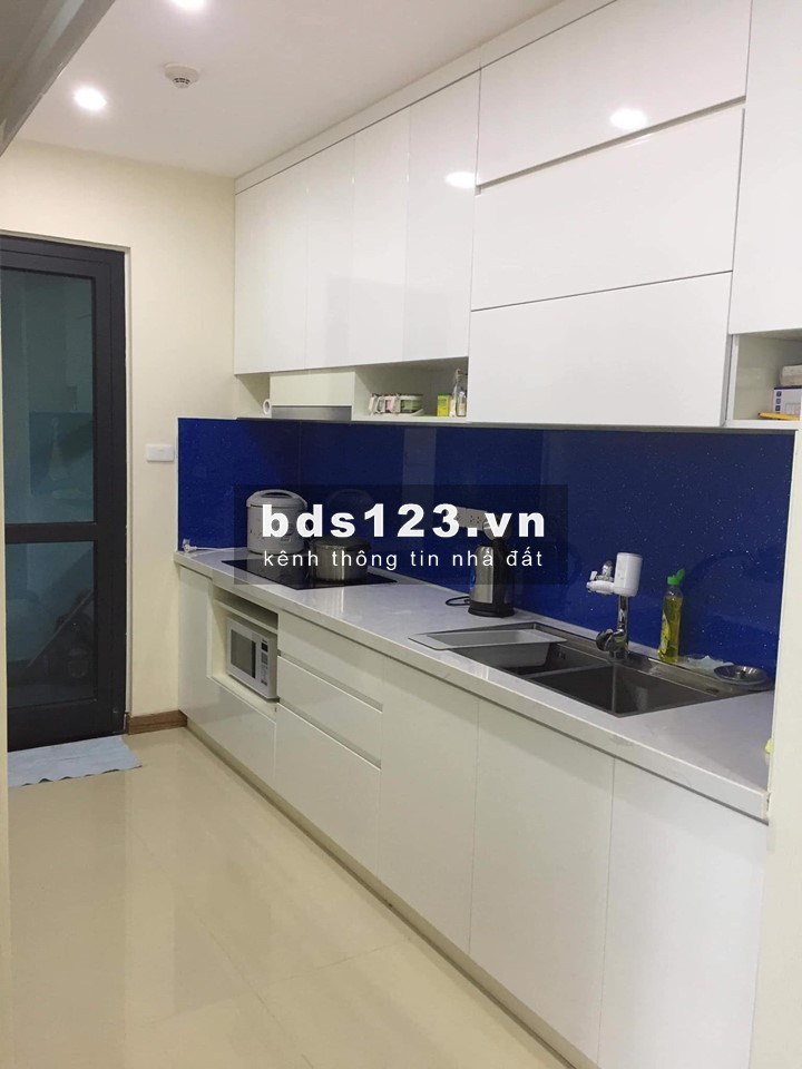CHO THUÊ ECOHOME 3: 1 - 2PN (70m2) giá 4tr/th & 3PN (100m2) giá 5.5tr/tháng ((LH: 096.344.6826))