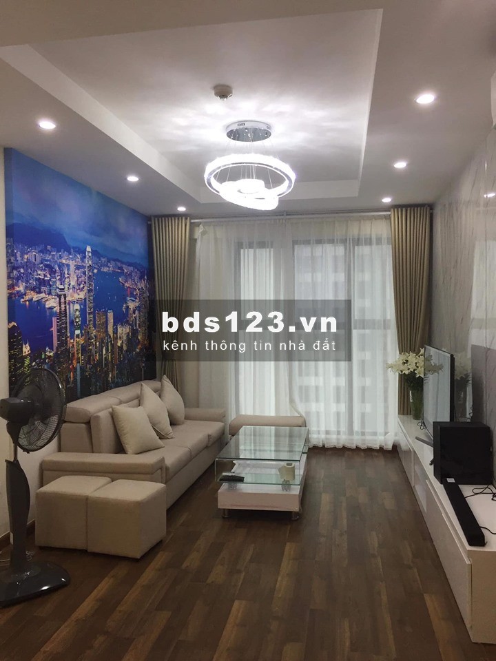 CHO THUÊ ECOHOME 3: 1 - 2PN (70m2) giá 4tr/th & 3PN (100m2) giá 5.5tr/tháng ((LH: 096.344.6826))