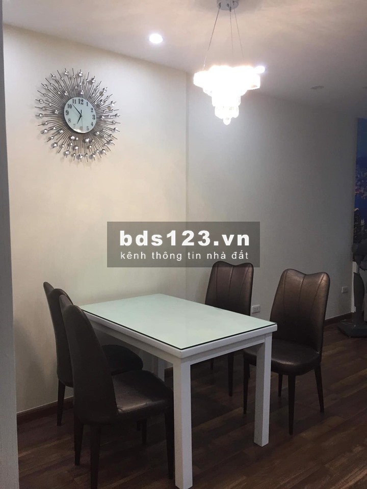 CHO THUÊ ECOHOME 3: 1 - 2PN (70m2) giá 4tr/th & 3PN (100m2) giá 5.5tr/tháng ((LH: 096.344.6826))