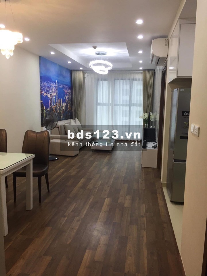 CHO THUÊ ECOHOME 3: 1 - 2PN (70m2) giá 4tr/th & 3PN (100m2) giá 5.5tr/tháng ((LH: 096.344.6826))