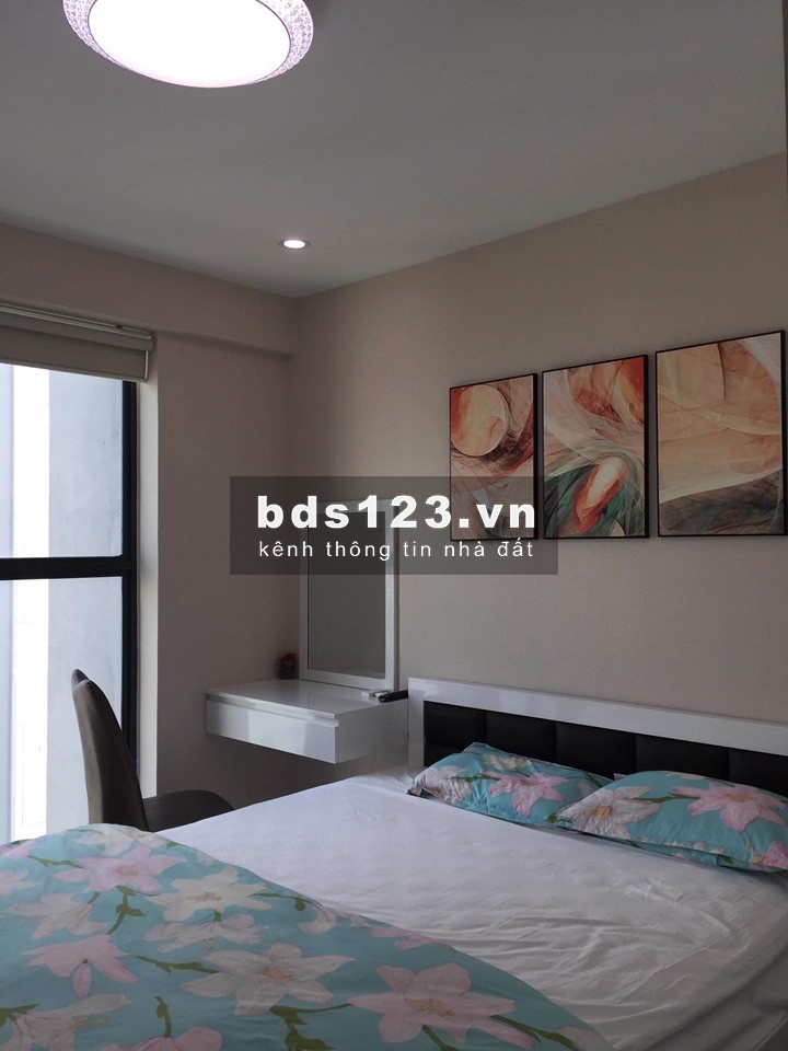 CHO THUÊ ECOHOME 3: 1 - 2PN (70m2) giá 4tr/th & 3PN (100m2) giá 5.5tr/tháng ((LH: 096.344.6826))
