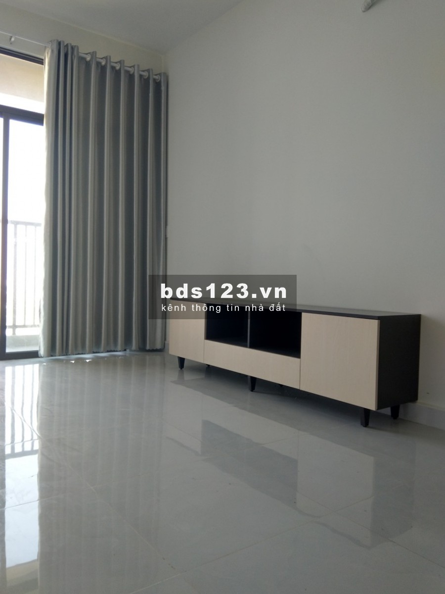 Bán gấp CH Jamila KD 2PN 2WC giá 2.85 tỷ, giá rẻ nhất thị trường, đã có sổ, LH 0374224430