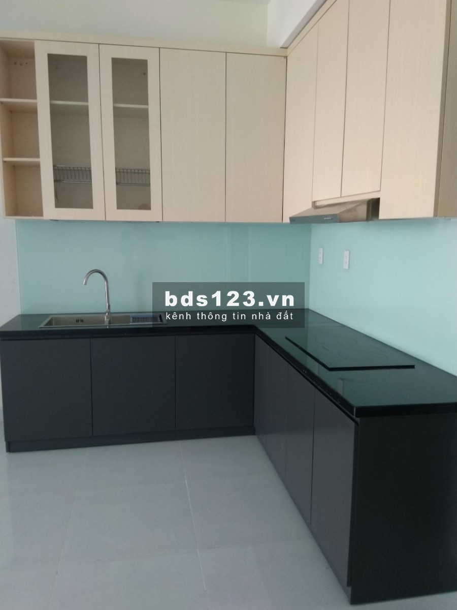 Bán gấp CH Jamila KD 2PN 2WC giá 2.85 tỷ, giá rẻ nhất thị trường, đã có sổ, LH 0374224430
