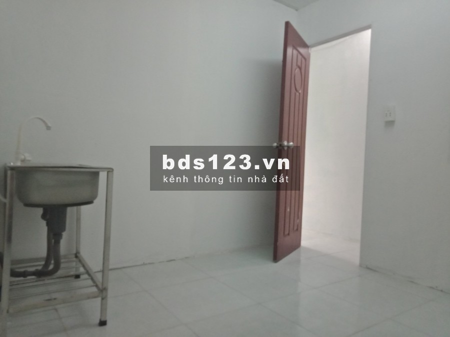 PHÒNG TRỌ SẠCH SẼ GIỜ TỰ DO NGAY XÔ VIẾT NGHỆ TĨNH- HÀNG XANH