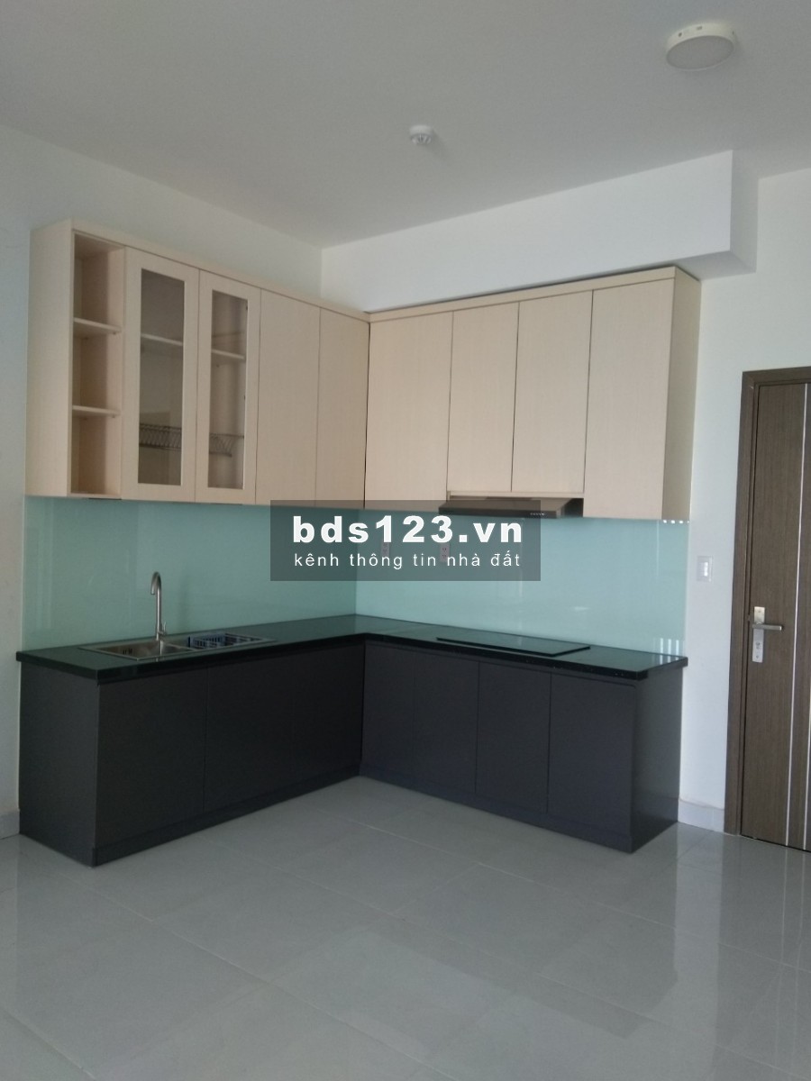 Bán gấp CH Jamila KD 2PN 2WC giá 2.85 tỷ, giá rẻ nhất thị trường, đã có sổ, LH 0374224430