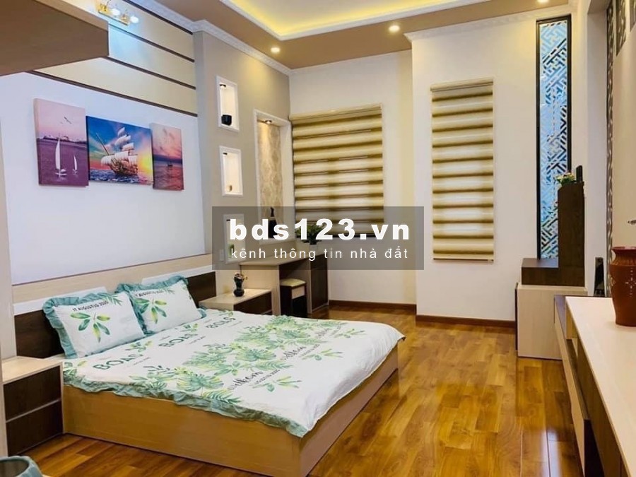 Sáu Tấm, 80 M2, Giá Chỉ 10 tỷ 500 . Mặt Tiền Nhất Chi Mai Quận Tân Bình.