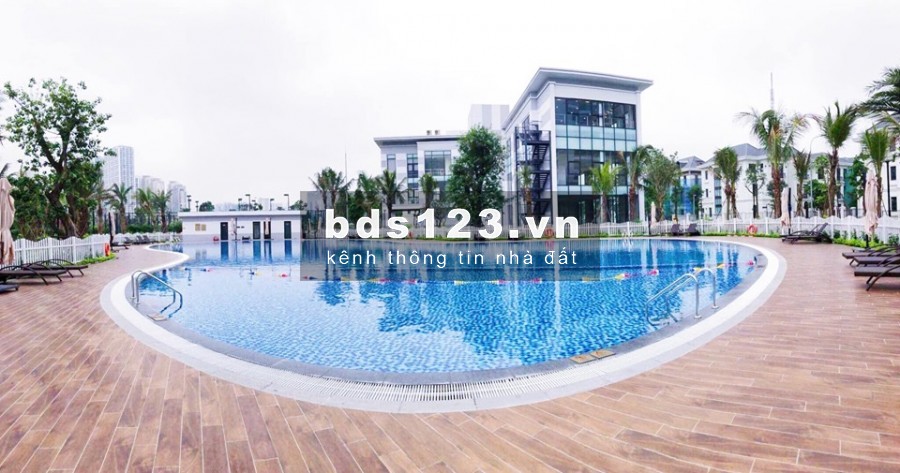 (VÀO Ở LUÔN) Tổng hợp CH từ 1-3 PN nội thất cao cấp cho thuê rẻ nhất thị trường Vinhomes Smartcity