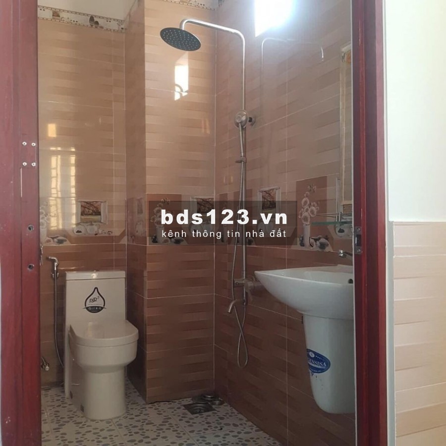 Sáu Tấm, 80 M2, Giá Chỉ 10 tỷ 500 . Mặt Tiền Nhất Chi Mai Quận Tân Bình.
