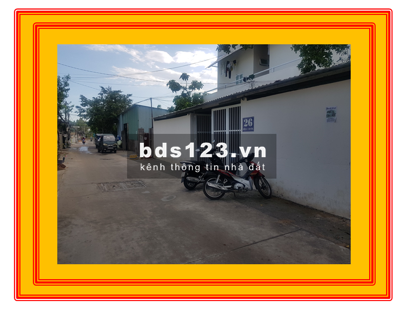 Cho thuê mặt bằng ngang 20m sâu 5m, đường oto vào được,tiện kinh doanh quán nhậu bình dân, cơm trưa, ăn sáng...