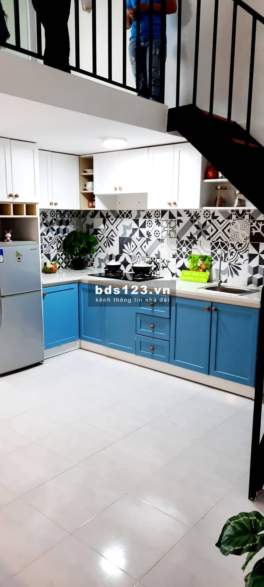 bán căn hộ chung cư Nhơn Trạch Đồng Nai gần KCN nhơn trạch giá 391 triệu/căn