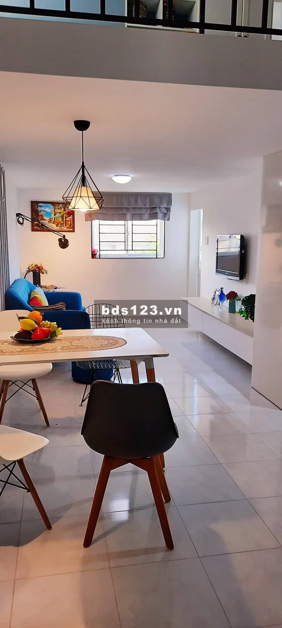 bán căn hộ chung cư Nhơn Trạch Đồng Nai gần KCN nhơn trạch giá 391 triệu/căn
