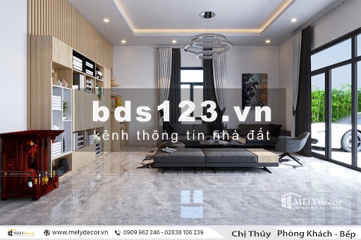 Hót!nhà Phố Chùa Láng 70 m2 x hai mặt tiền 4m x 4 tầng giá rẻ cho thuê gấp