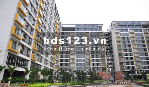Tôi cần bán gấp căn hộ 2PN Sài Gòn Airport Plaza, nội thất cao cấp giá 4 tỷ. LH 0903 106 266