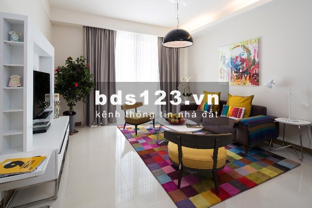 Tôi cần bán gấp căn hộ 2PN Sài Gòn Airport Plaza, nội thất cao cấp giá 4 tỷ. LH 0903 106 266