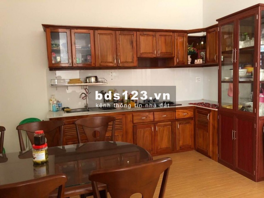 Chỉ 7 Tỷ 4 Sở Hữu Nhà 96 M2 Đường Nguyễn Thanh Tuyền Quận Tân Bình.