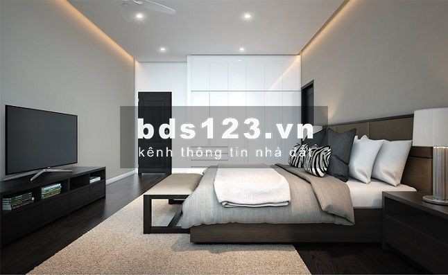 Hót!nhà Phố Ngõ Huế 90 m2 x hai mặt tiền 5m x 6 tầng giá rẻ