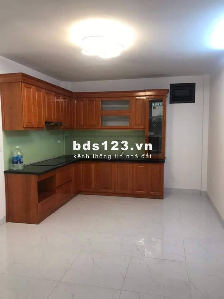 Chính chủ bán gấp nhà Ngọc Trục 40m, ô tô 10m, Nhỉnh 2 tỷ.LH 0975626023