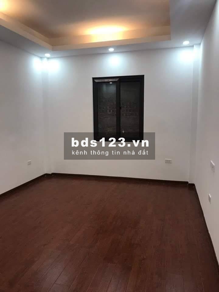 Chính chủ bán gấp nhà Ngọc Trục 40m, ô tô 10m, Nhỉnh 2 tỷ.LH 0975626023