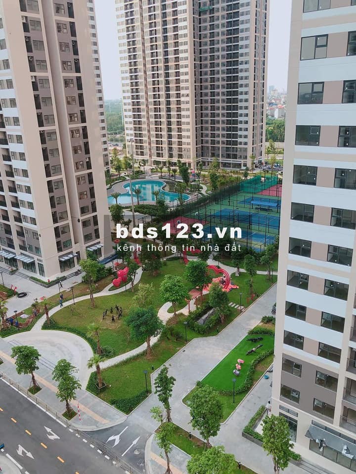 Studio full đồ nội thất cực xịn xò, chỉ 7tr/tháng vào ở ngay, LH: 0986074615