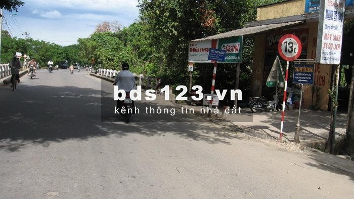Chính chủ bán gấp 300m(10x30) đất mặt tiền 830B,Long Định,Cần Đước,Long An,giá 6 tỉ,0938078565