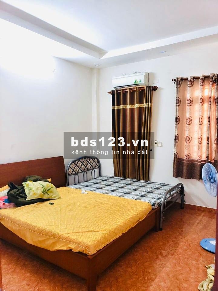 NHÀ LÔ GÓC HXH LÝ THƯỜNG KIỆT, GÒ VẤP. DT 80M2, CHỈ 7.5 TỶ