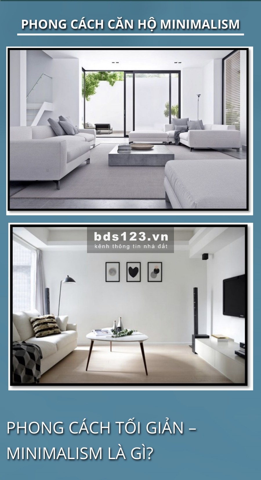 Thanh Toán 10% Sở Hữu Ngay Căn Hộ Mặt Tiền Quốc Lộ 1k Cách Thủ Đức và Sân Bay Tân Sơn Nhất 30 Phút
