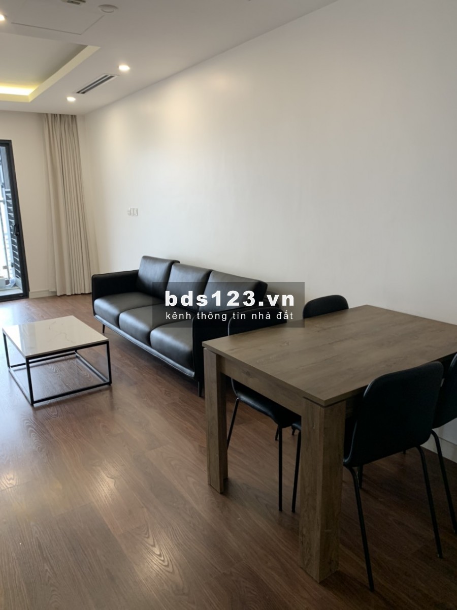 Chính chủ bán căn 2PN hoa hậu hướng đông nam 2.6 tỷ Imperia Garden 0985800205
