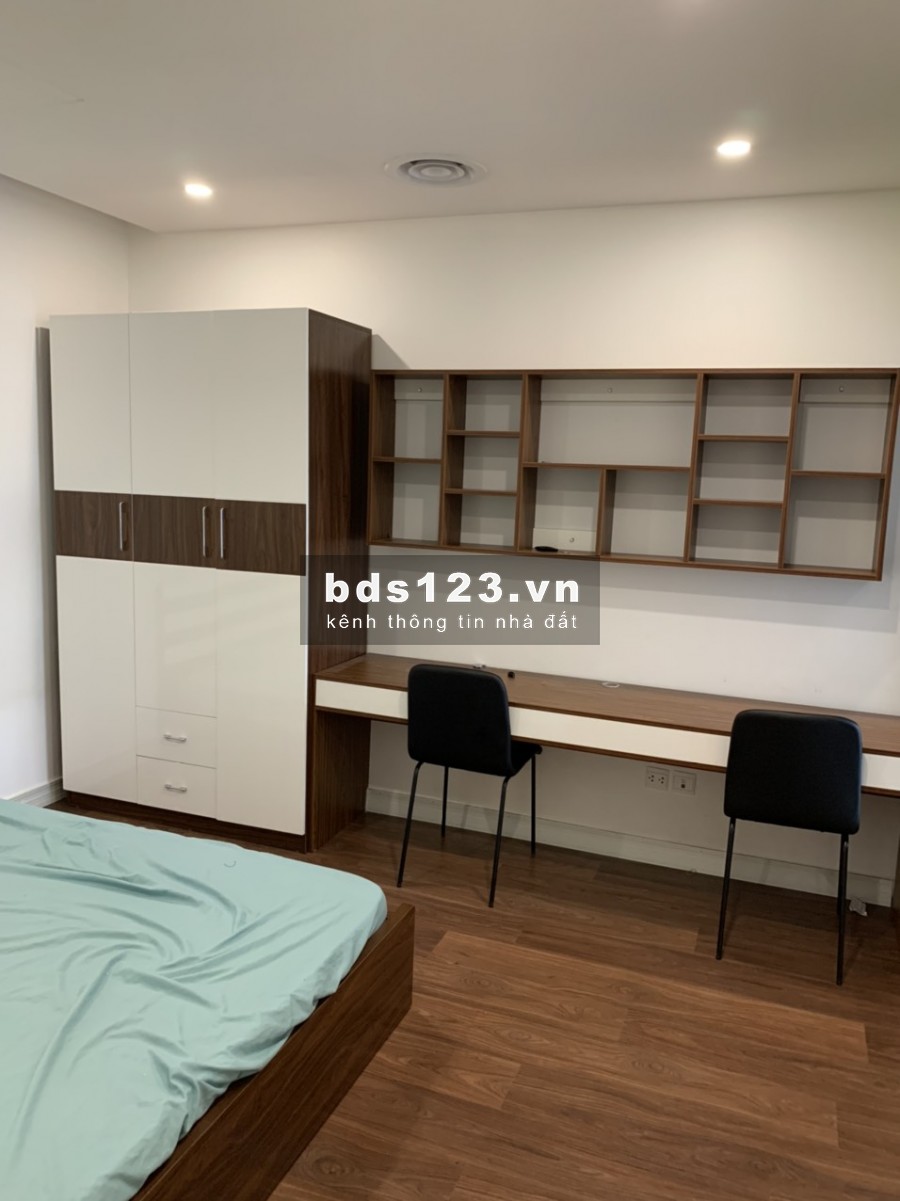 Chính chủ bán căn 2PN hoa hậu hướng đông nam 2.6 tỷ Imperia Garden 0985800205
