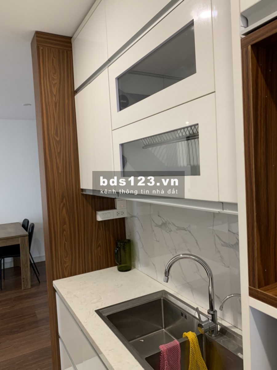 Chính chủ bán căn 2PN hoa hậu hướng đông nam 2.6 tỷ Imperia Garden 0985800205