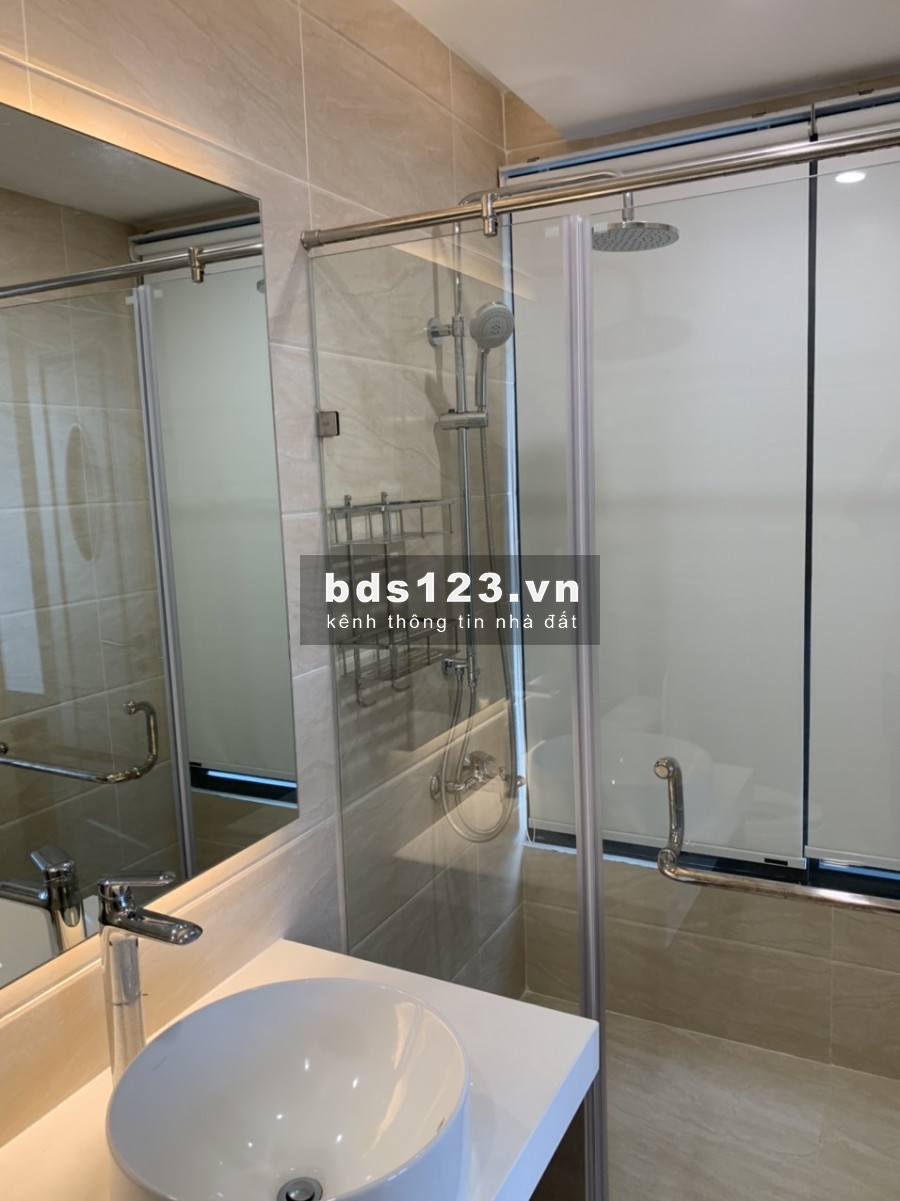 Chính chủ bán căn 2PN hoa hậu hướng đông nam 2.6 tỷ Imperia Garden 0985800205
