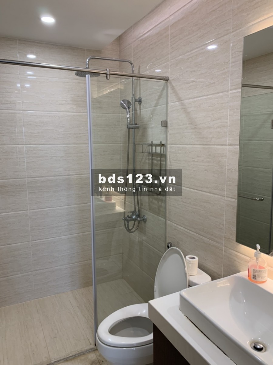 Chính chủ bán căn 2PN hoa hậu hướng đông nam 2.6 tỷ Imperia Garden 0985800205