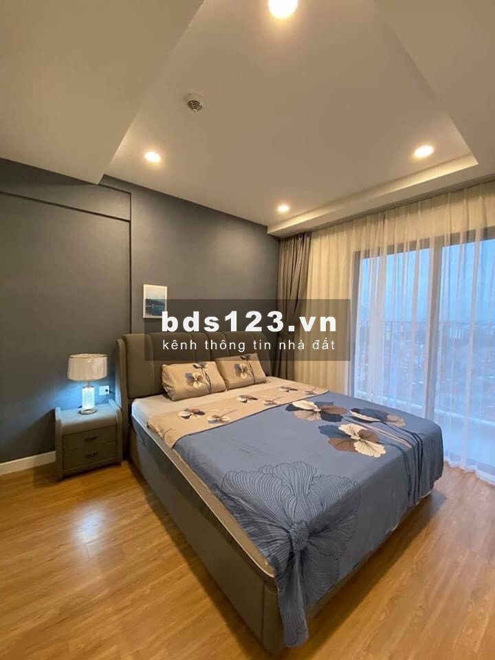 CHO THUÊ CC ECOHOME 3: 2PN (70M2), TỪ KHÔNG ĐẾN ĐỦ ĐỒ, GIÁ 3.5 TRIỆU/THÁNG (LH:096.344.6826)