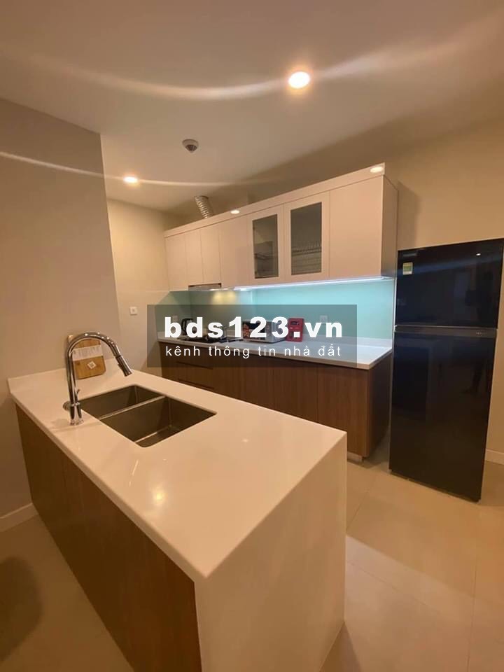 CHO THUÊ CC ECOHOME 3: 2PN (70M2), TỪ KHÔNG ĐẾN ĐỦ ĐỒ, GIÁ 3.5 TRIỆU/THÁNG (LH:096.344.6826)