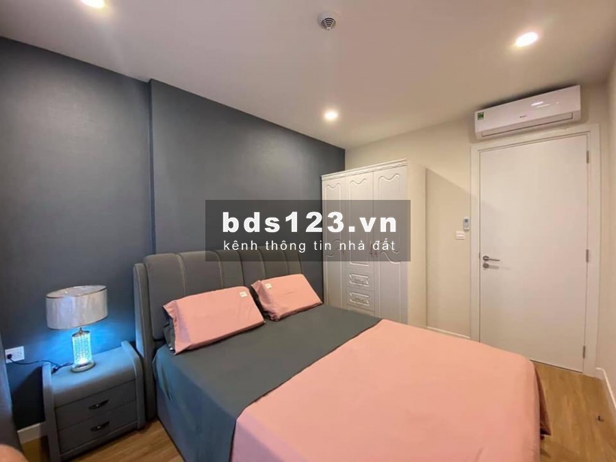 CHO THUÊ CC ECOHOME 3: 2PN (70M2), TỪ KHÔNG ĐẾN ĐỦ ĐỒ, GIÁ 3.5 TRIỆU/THÁNG (LH:096.344.6826)