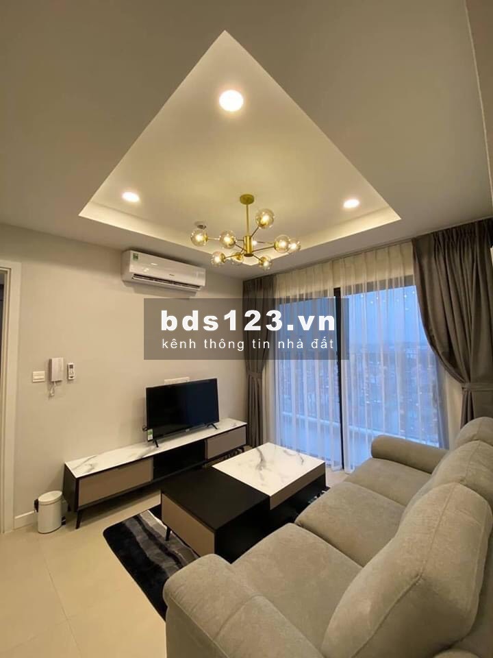 CHO THUÊ CC ECOHOME 3: 2PN (70M2), TỪ KHÔNG ĐẾN ĐỦ ĐỒ, GIÁ 3.5 TRIỆU/THÁNG (LH:096.344.6826)