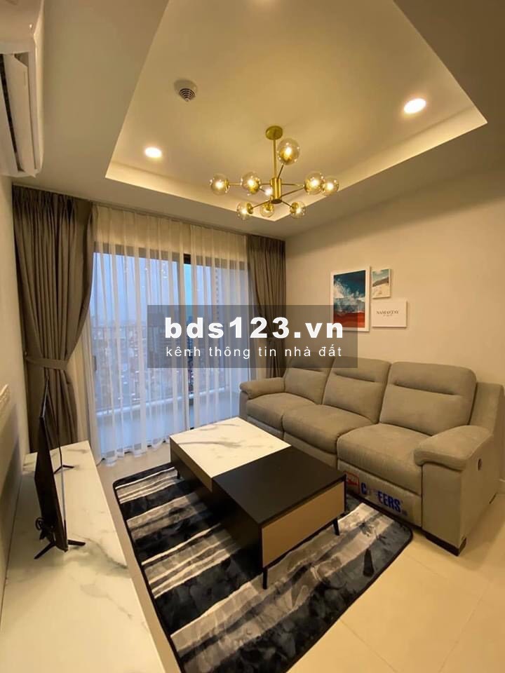 CHO THUÊ CC ECOHOME 3: 2PN (70M2), TỪ KHÔNG ĐẾN ĐỦ ĐỒ, GIÁ 3.5 TRIỆU/THÁNG (LH:096.344.6826)