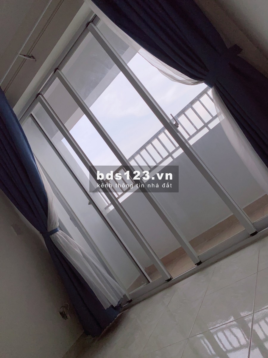 Tìm nữ ở ghép hoặc vợ chồng đều đươc nha