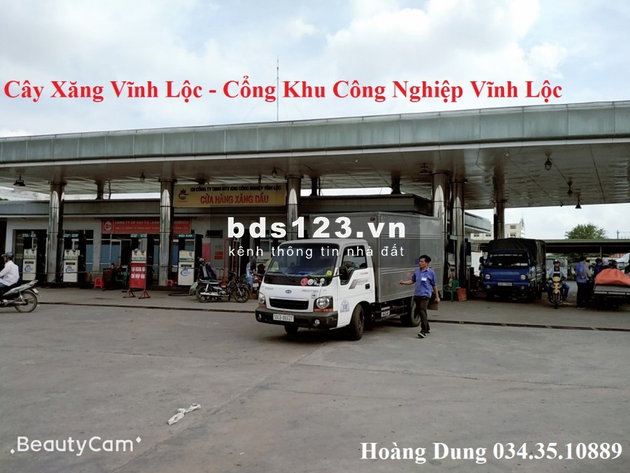 Bán nhà mặt tiền hẻm kinh doanh Lê Trọng Tấn, SHR, 1% MG