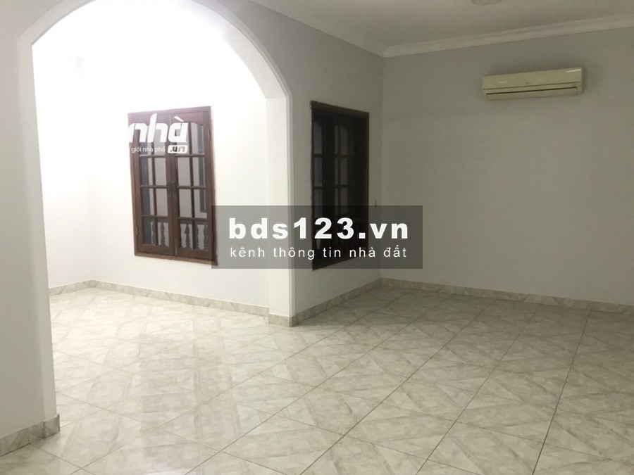 MT nội bộ đường TRƯỜNG SƠN khu sân bay 6X30M 2 LẦU