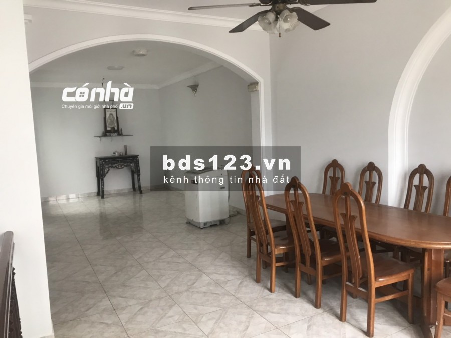 MT nội bộ đường TRƯỜNG SƠN khu sân bay 6X30M 2 LẦU