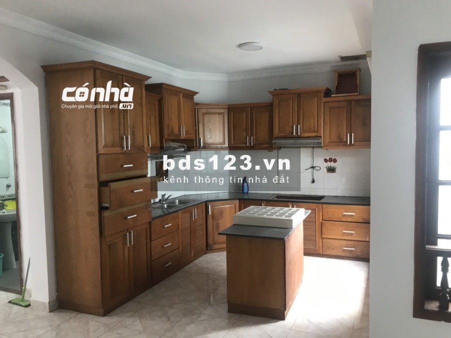 MT nội bộ đường TRƯỜNG SƠN khu sân bay 6X30M 2 LẦU