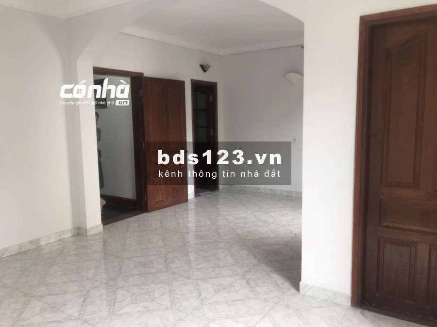 MT nội bộ đường TRƯỜNG SƠN khu sân bay 6X30M 2 LẦU