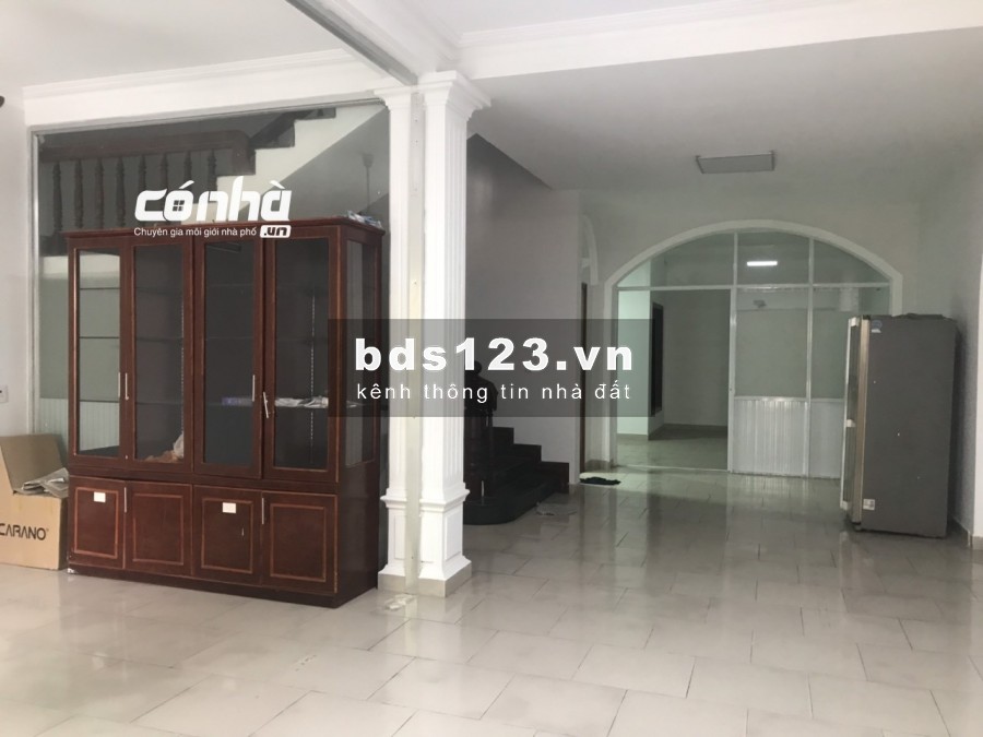 MT nội bộ đường TRƯỜNG SƠN khu sân bay 6X30M 2 LẦU