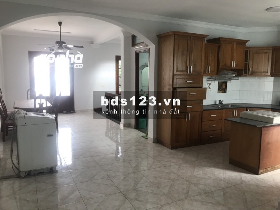 MT nội bộ đường TRƯỜNG SƠN khu sân bay 6X30M 2 LẦU