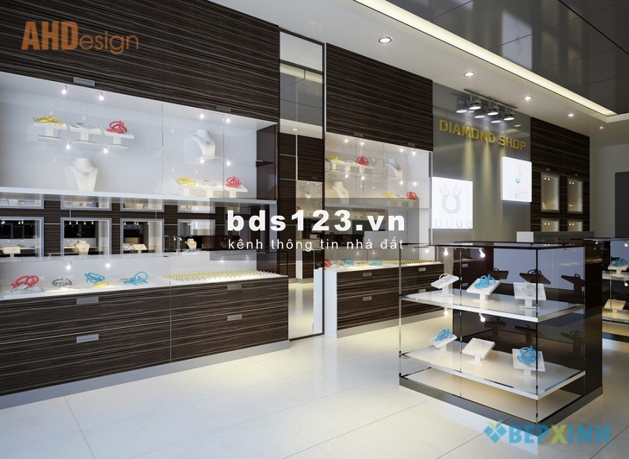 Cho thuê gấp tòa nhà Phố Tô Hiệu-Hà Đông 600 m2 x hai mặt tiền 24m x 5 tầng siêu đẹp