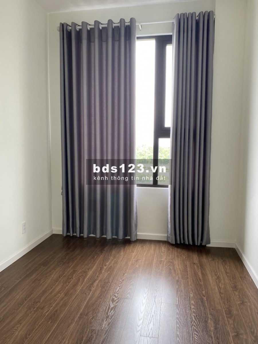 Căn hộ Jamila KĐ, 3PN 99m2, full nội thất view sông cực mát chỉ 11,5 triệu